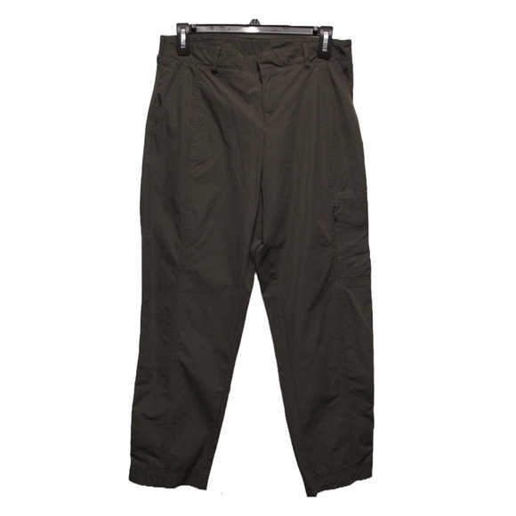 Kirkland Signature Pants - 🌿 Everyday Travel Outdoor Hiking Pants
